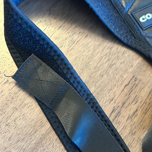 Co-T women’s Posture Corrector - Picture 3 of 3